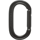 Black Diamond Oval