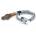 BOSCH Lambda sonda 0 258 010 155