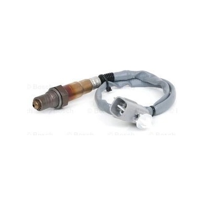 BOSCH Lambda sonda 0 258 010 155