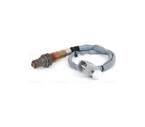 BOSCH Lambda sonda 0 258 010 155