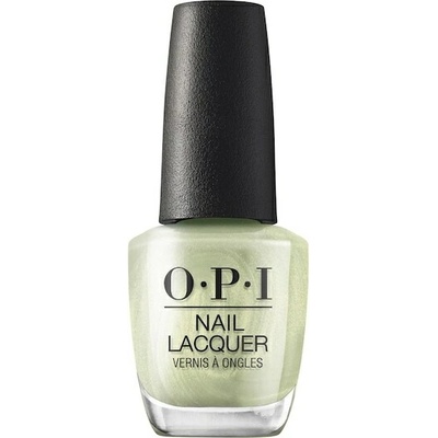 OPI Laky-na-nehty Laky-na-nehtyOPI'm DreamingVernis Á Ongles AppointMINT Confirmed 15 ml (18 867,00 Kč / 1 l)