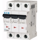 Eaton PL6-C32/3