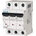 Eaton PL6-C32/3