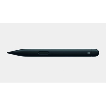 Microsoft Surface Slim Pen 2 8WV-00014