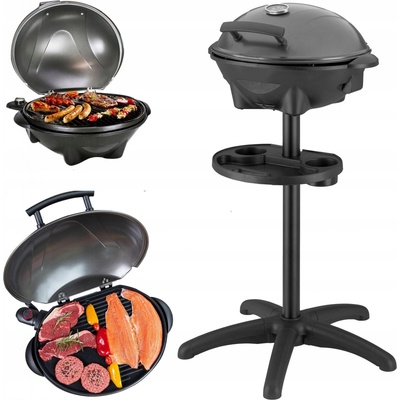 First Austria 5350-4