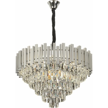 Toolight OSW-08945