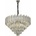 Toolight OSW-08945