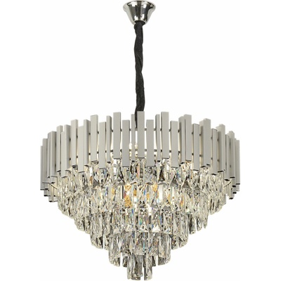 Toolight OSW-08945