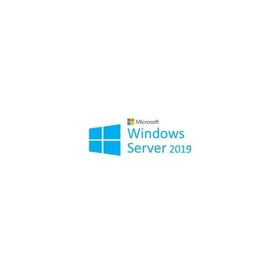 Dell MS Windows Server 2019 1CAL Device (623-BBCV)