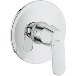 GROHE Eurosmart 32880000