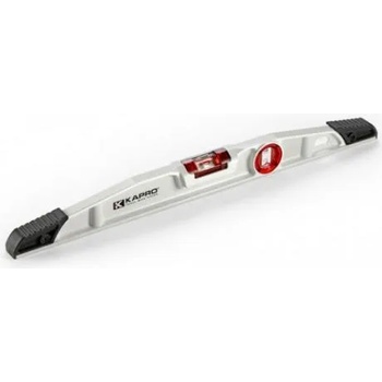 Image 1 of Kapro Нивелир алуминиев Kapro 930 Smart Cast /800мм/