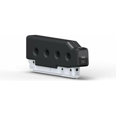 Epson T08G1 Black - originálny