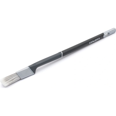 ANZA PLATINUM PRECISION BRUSH - Precízny štetec 15 mm