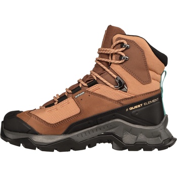 Salomon Quest element gtx w 40