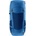 Deuter Туристическа раница deuter Futura 32 l nightblue/baltic
