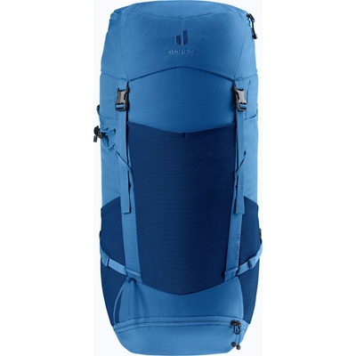 Deuter Туристическа раница deuter Futura 32 l nightblue/baltic