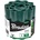 Bradas Бордюр от пластмаса декоративен 10cм x 9м green (OBFG 0910)