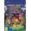 Minecraft: Java & Bedrock Collection