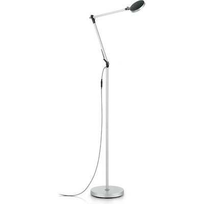 Ideal-lux 204956
