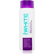 iWhite Bělící 500 ml