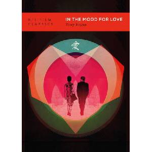 In the Mood for Love (ISBN: 9781839028281)