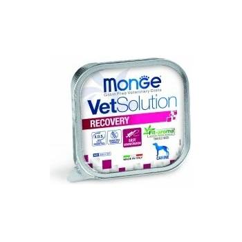 Monge VetSolution Dog Recovery 150 g