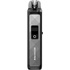 Lost Vape Ursa Nano Pro 2 1000 mAh Storm Black 1 ks