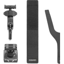 DJI Osmo Action Road cyklistická sada CP.OS.00000288.01