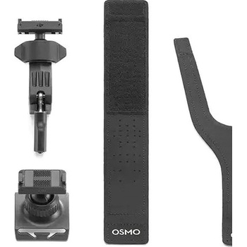 DJI Osmo Action Road cyklistická sada CP.OS.00000288.01