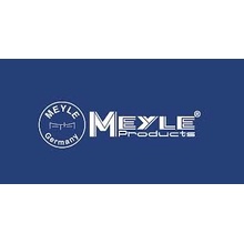 MEYLE 016 060 0032 Tyc/vzpera, stabilisator 016 060 0032