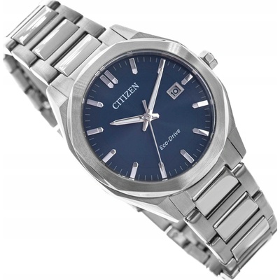 Citizen BM7620-83L