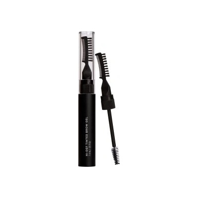 RevitaLash Hi-def Brow Gel гел за вежди Clear