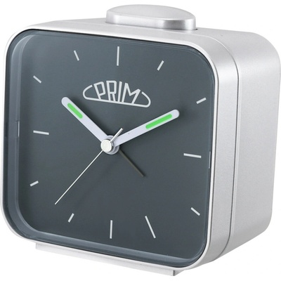 PRIM Alarm Klasik - I