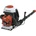 DOLMAR SP-7650.4 R