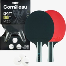 Cornilleau Sport Pack Duo