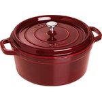 ZWILLING La Cocotte 6.7 l (40509-362-0)