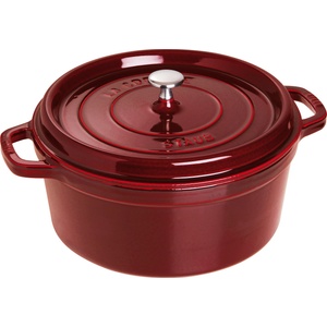 ZWILLING La Cocotte 6.7 l (40509-362-0)