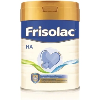 Friso Frisolac HA - 400 г