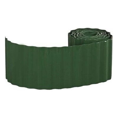 Nortene Ограда за трева Green Border 15СМ Х 9М Nortene 170015
