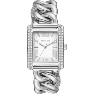 Michael Kors MK7438 Часовници