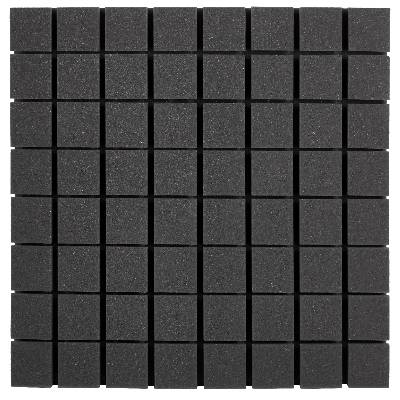 PYRAMID Fix FST
