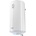 TESY BiLight GCV 90 44 20 B11 TSR (306123)