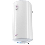 TESY BiLight GCV 90 44 20 B11 TSR (306123) Бойлери