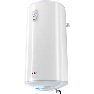 TESY BiLight GCV 90 44 20 B11 TSR (306123) Бойлери