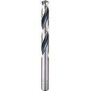 Bosch 2608577294