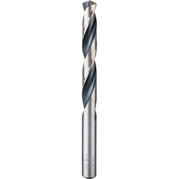 Bosch 2608577294