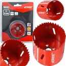 Verke V05348