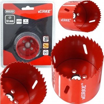 Verke V05348