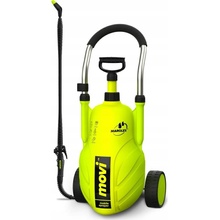 Marolex MOVI 18/16L PH na kolečkách