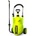 Marolex 18 l